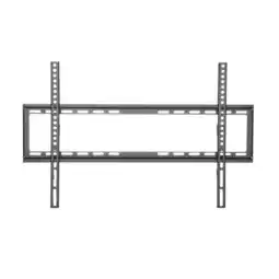 Falabella Soporte para TV Fijo de Pared 37-70 oferta