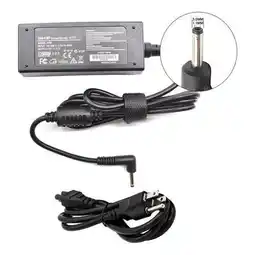 Falabella Cargador Para Acer Aspire S5 Series 19v 2.37a 3.0*1.0mm oferta