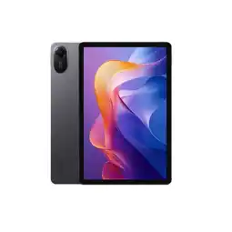 Falabella Tablet Redmi Pad 2 Bundle con Cover Protectora + Obsequio oferta