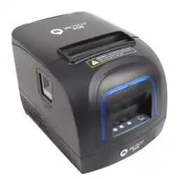 Falabella Impresora Termica De Comandas 80mm Pos oferta