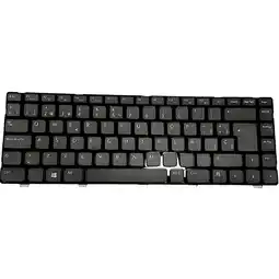 Falabella TECLADO PARA DELL 3440 5421 5435 QWERTY oferta
