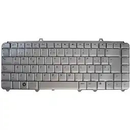 Falabella TECLADO PARA DELL 1525 PLATEADO oferta