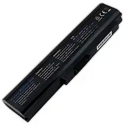 Falabella BATERIA 3593 L600, L640, L645, L700, L730, L735, L745 oferta