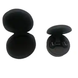 Falabella Audifonos HD LCD Deportivos redondo Mic Bluetooth oferta