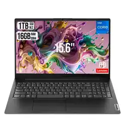 Falabella V15 INTEL CORE I7-13620H SSD 1TB RAM 16GB LED 15.6 FULL HD oferta