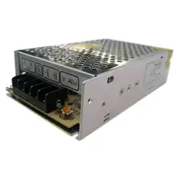 Falabella FUENTE SWITCHADA DE 12V 5 AMP METALICA oferta