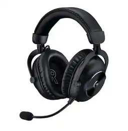 Falabella Audífonos Gamer G Pro X 2 Lightspeed Bluetooth oferta