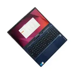Falabella 2053-900-0025 INTEL CORE I5 1235U 16GB DDR4 SSD 500GB M2 PANTALLA 156 FHD oferta