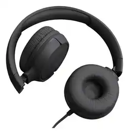 Falabella Auriculares Cableados Usb C Tune 520c 32mm Color Negro oferta