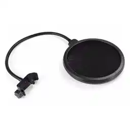 Falabella Filtro Antipop y Soporte de Brazo para Micrófono oferta