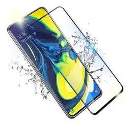 Falabella Vidrio Templado Para Celular Samsung Galaxy A80 oferta