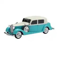 Falabella Radio Parlante Carro WS-1934 Bluetooth FM USB y Manos Libres Celeste oferta