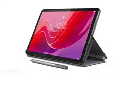 Falabella Tablet TAB K11 4G LTE de 11 Pulgadas 8GB RAM 128GB SSD Incluye Funda y Lapiz oferta