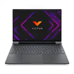 Falabella PORTÁTIL VICTUS 15 FA2700LA i5 13420H 16GB RAM 512GB SSD RTX 3050 6GB Win 11 Silver genial oferta