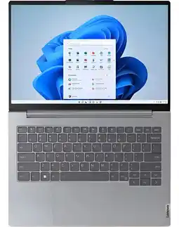 Falabella PORTÁTIL THINKBOOK 14 G6 ABP Ryzen 5 7430U RAM DDR4 32GB SSD 512GB 14 WUXGA Freedos Gris eficaz oferta