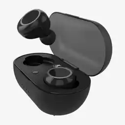 Falabella Airpods Audífonos Bluetooth Xtech Estéreo Sonido HD oferta