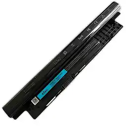 Falabella BATERIA MR90Y XCMRD 2200MAH VOSTRO 2421 / 14.8Vv oferta