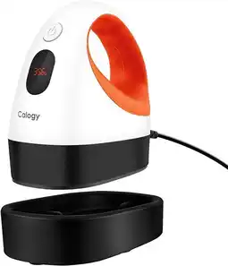 Falabella Impresora Térmica Etiquetas Phomemo D30 Bluetooth + 1 Rollo oferta