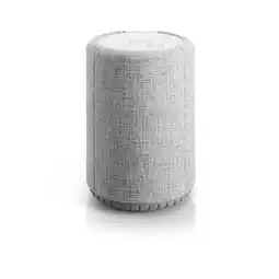 Falabella Parlante Audiopro A10 Multi Sala Bluetooth Wifi Gris claro oferta