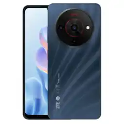 Falabella Celular A76 128gb 5g 4gb Negro oferta