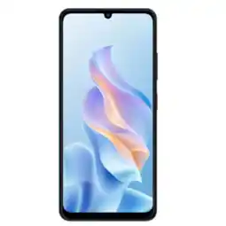 Falabella Celular A76 128gb 5g 4gb Azul oferta
