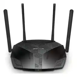 Falabella MR70X ROUTER GIGABIT WIFI 6 BANDA DUAL AX1800 oferta