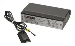 Falabella Protector Contra Sobretensiones Phoenix 2881007 Dt-lan-cat6+ oferta