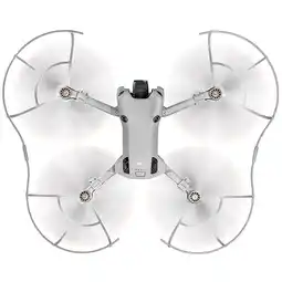 Falabella Protector Helices Para Drone Dji Mini 4 Pro Antigolpes oferta