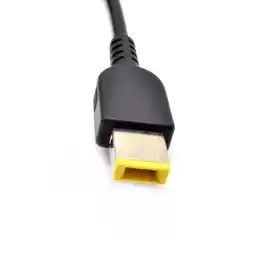 Falabella Cargador Para Lenovo 20v-2.25a 45w Len08p Cod 10534 oferta