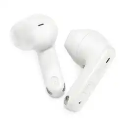 Falabella AUDIFONOS TUNE FLEX 2 ANC 48HORAS DE DURACION IP54 COLOR BLANCO oferta