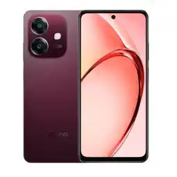 Falabella Celular A40 4+256GB 4G Café oferta