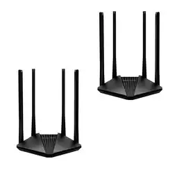 Falabella Router Inalámbrico Mr30g Wifi Ac1200 x 2 Unidades oferta