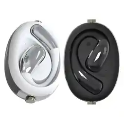 Falabella Audífonos Traductores Inalámbricos A60 oferta