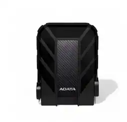 Falabella Disco Externo HD710P 1TB Negro oferta