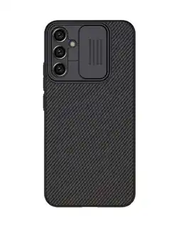 Falabella Funda Acrílico CamShield Compatible con Samsung A14 5G e Hidrogel oferta