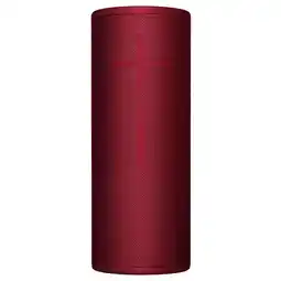 Falabella Altavoz Bluetooth Megaboom 3 Sunset Red oferta