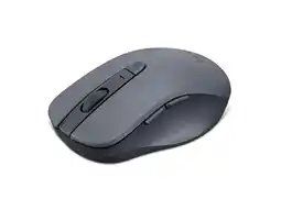 Falabella Mouse inalámbrico Bluetooth WL310 Ergonómico y Silencioso oferta