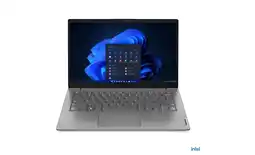 Falabella PORTATIL - CORE I5 13420H - 24GB RAM - 512GB SSD - 14 FHD MOD: V14 G4 IRU - COMPUTADOR oferta