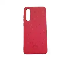 Falabella Estuche Protector Para Celular Huawei P30 oferta