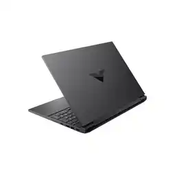 Falabella Portátil VICTUS - CORE I5 13420H - 32GB RAM - 512GB SSD - RTX 4050 6GB - 15.6 FA2701WM GAMER oferta