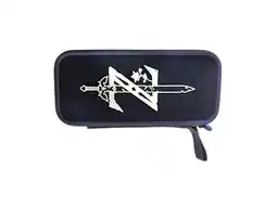 Falabella Estuche Edicion Espada Para Switch Oled oferta