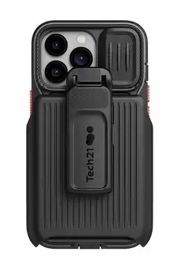 Falabella Estuche Compatible con ¡Phone 13 Pro Max /12ProMax Evo Max con Funda oferta