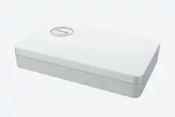 Falabella NVR Tiandy Spark TC-R3105 5ch H265 HDMI 1080p 1HDD 6TB oferta