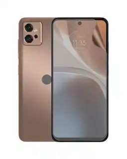 Falabella Protector Pantalla Hidrogel Compatible Con Motorola G72 Matte oferta