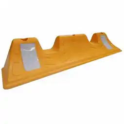 Falabella Topellanta Camel en Plástico X 2 Unds oferta