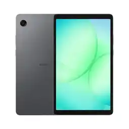 Falabella Galaxy Tab A11 Wifi 128gb 8 Ram Negro oferta