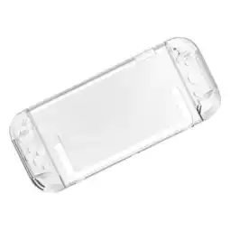 Falabella Funda Case Protector Tpu Compatible Switch 2 oferta