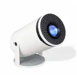 Falabella Video Proyector JAL-PRO1 Android HDMI oferta