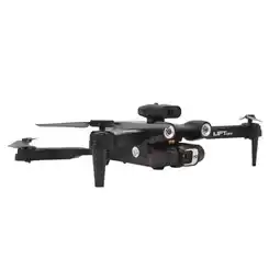 Falabella Drone Recreativo G108pro con Cámara HD y Sensores de Obstáculos oferta