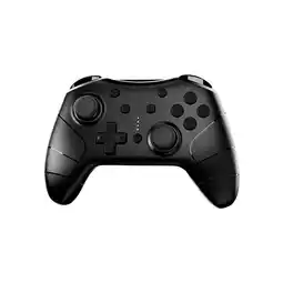Falabella Control Gamepad Tarvos VG-GP201 Inalámbrico Bluetooth Negro oferta
